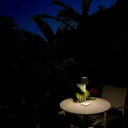 Appartamento Cozy With Terrace In Milano