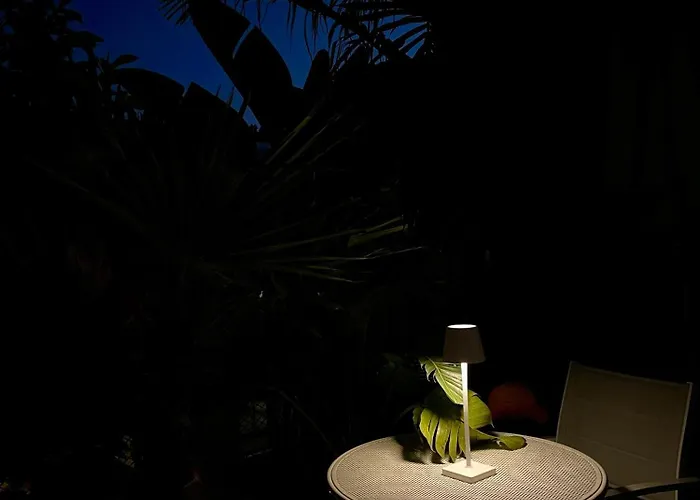 Appartamento Cozy With Terrace In Milano